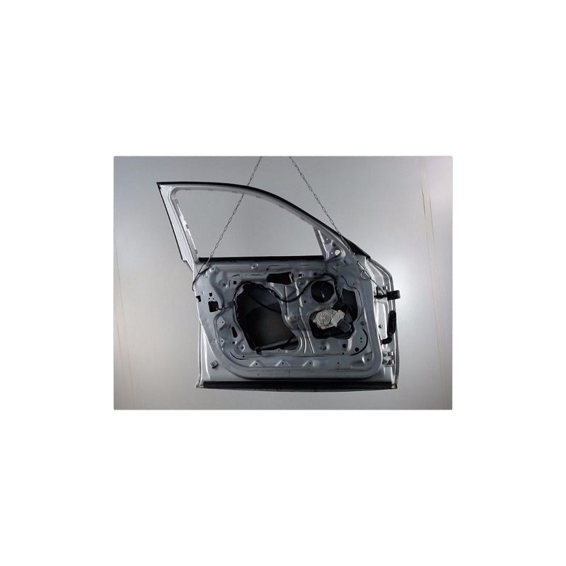 PORTE AVANT GAUCHE B.M.W. SERIE 1