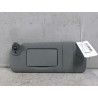 PARE-SOLEIL G RENAULT CLIO II CAMPUS 06-