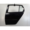 PORTE ARRIERE GAUCHE VOLKSWAGEN GOLF