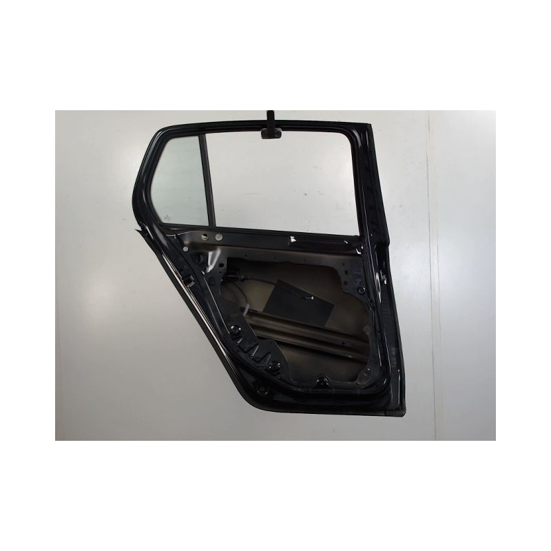 PORTE ARRIERE GAUCHE VOLKSWAGEN GOLF