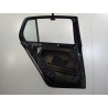 PORTE ARRIERE GAUCHE VOLKSWAGEN GOLF