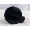VOLET DE TRAPPE CARBURANT SKODA FABIA 2007-