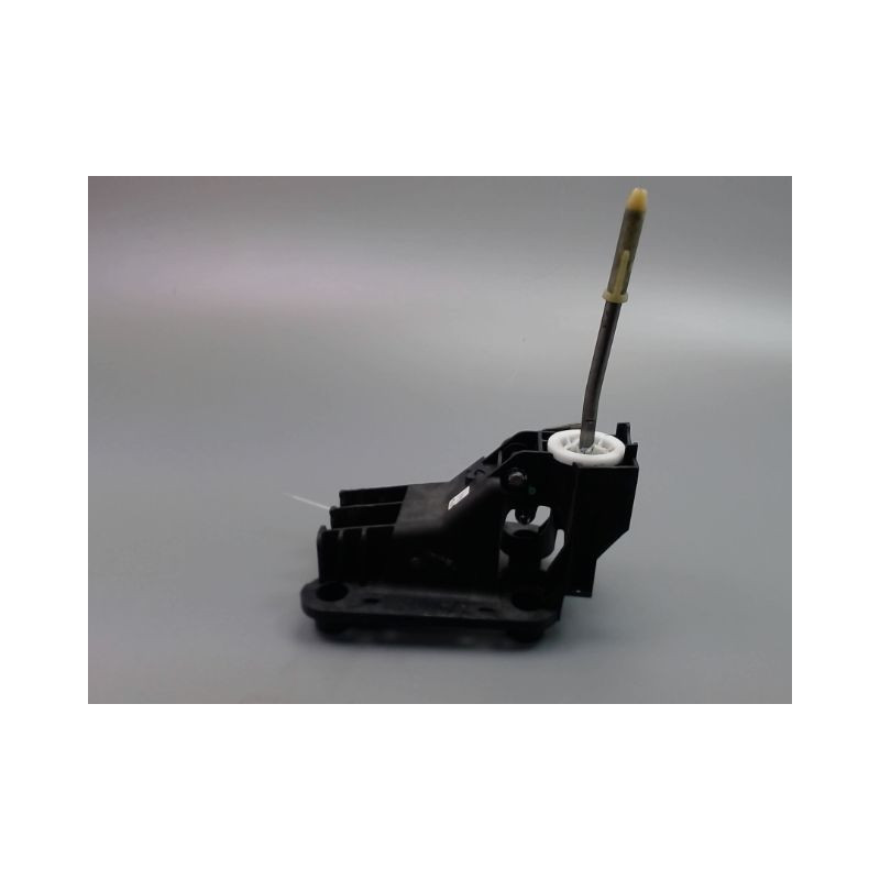 LEVIER DE VITESSES CITROEN C3 II Phase 1  2009-2013 1.1 i