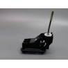LEVIER DE VITESSES CITROEN C3 II Phase 1  2009-2013 1.1 i