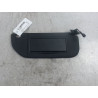PARE-SOLEIL D CITROEN DS3 2009-