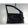 PORTE AVANT GAUCHE VOLKSWAGEN GOLF