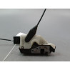 SYSTEME CONDAMNATION AVANT DROIT PEUGEOT 208 Phase 1 2012-...