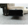 SYSTEME CONDAMNATION AVANT DROIT PEUGEOT 208 Phase 1 2012-...