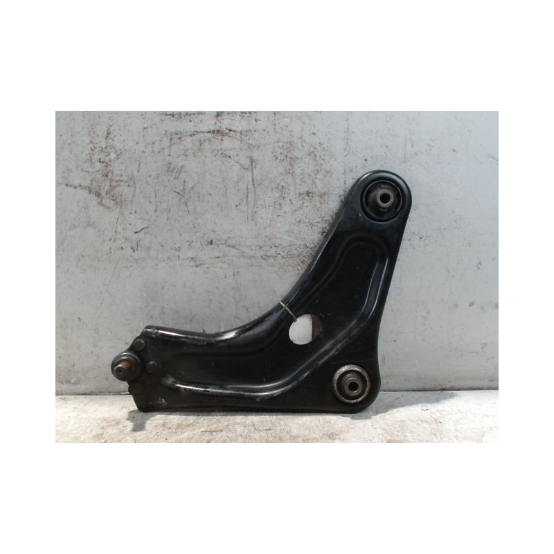 TRIANGLE INFERIEUR AVANT DROIT CITROEN C3 PICASSO 2008-