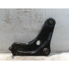 TRIANGLE INFERIEUR AVANT DROIT CITROEN C3 PICASSO 2008-