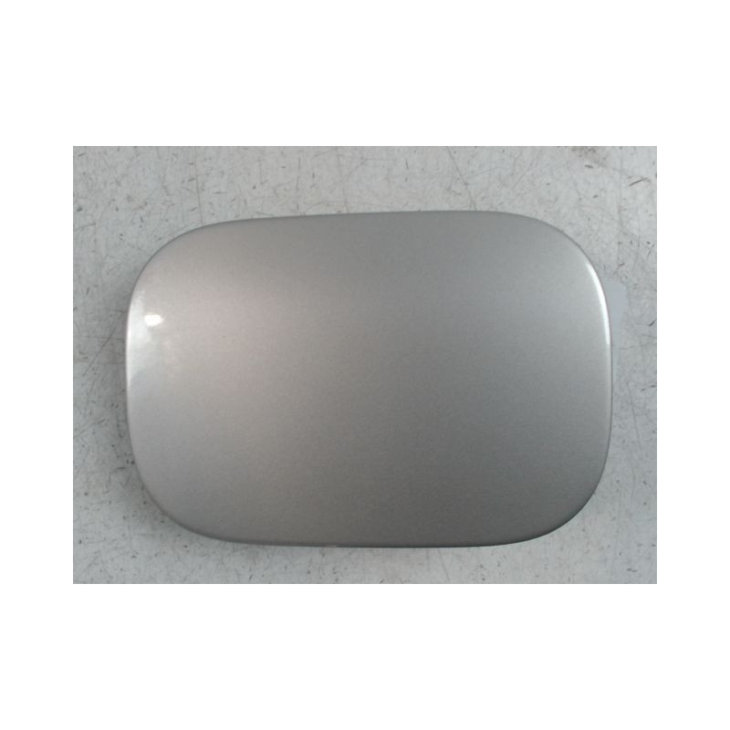 VOLET DE TRAPPE CARBURANT MERCEDES CLASSE C 2004-