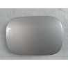 VOLET DE TRAPPE CARBURANT MERCEDES CLASSE C 2004-