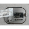 VOLET DE TRAPPE CARBURANT MERCEDES CLASSE C 2004-
