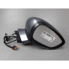 RETROVISEUR EXTERIEUR ELECTRIQUE DROIT CITROEN C5