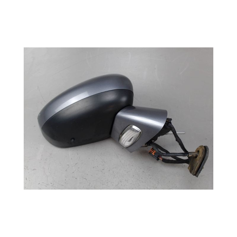 RETROVISEUR EXTERIEUR ELECTRIQUE DROIT CITROEN C5