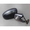 RETROVISEUR EXTERIEUR ELECTRIQUE DROIT CITROEN C5