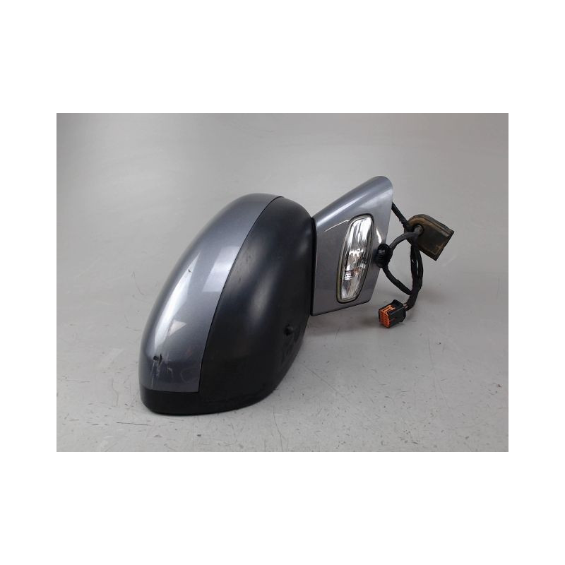 RETROVISEUR EXTERIEUR ELECTRIQUE DROIT CITROEN C5