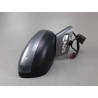 RETROVISEUR EXTERIEUR ELECTRIQUE DROIT CITROEN C5