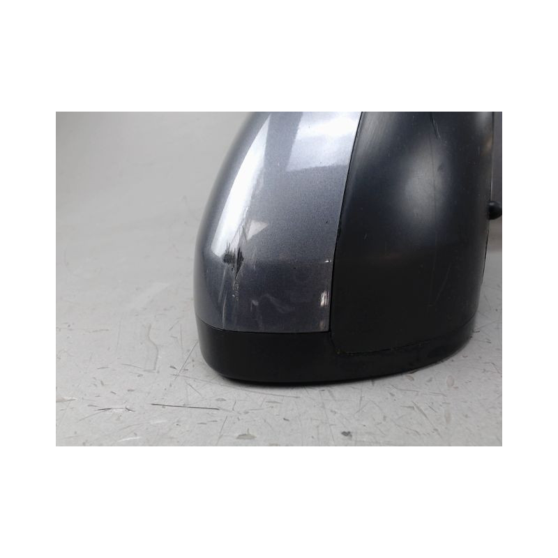 RETROVISEUR EXTERIEUR ELECTRIQUE DROIT CITROEN C5