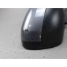 RETROVISEUR EXTERIEUR ELECTRIQUE DROIT CITROEN C5