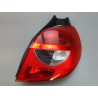 FEU ARRIERE DROIT RENAULT CLIO