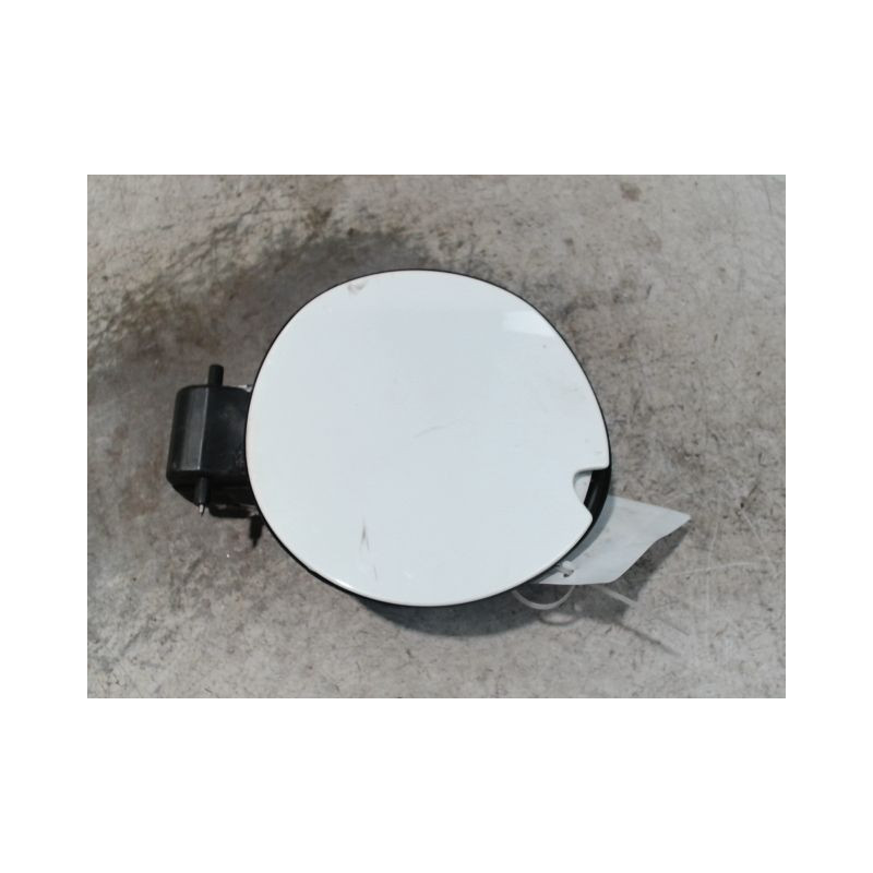 VOLET DE TRAPPE CARBURANT PEUGEOT 208
