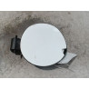 VOLET DE TRAPPE CARBURANT PEUGEOT 208