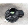 VOLET DE TRAPPE CARBURANT PEUGEOT 208