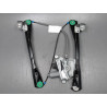 MECANISME+MOTEUR LEVE-GLACE AVANT DROIT JAGUAR S-TYPE