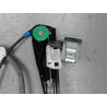 MECANISME+MOTEUR LEVE-GLACE AVANT DROIT JAGUAR S-TYPE