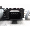 MECANISME+MOTEUR LEVE-GLACE AVANT DROIT JAGUAR S-TYPE
