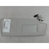 PARE-SOLEIL D VOLKSWAGEN TOURAN 07-