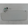 PARE-SOLEIL D VOLKSWAGEN TOURAN 07-