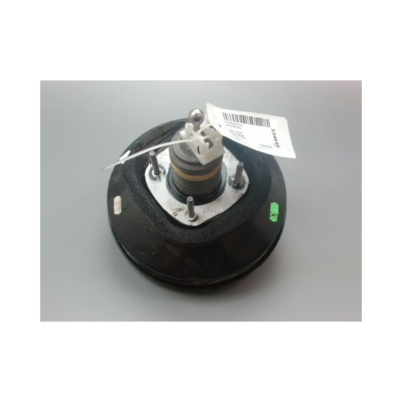 SERVO-FREIN CITROEN C3 AIRCR.
