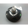 SERVO-FREIN CITROEN C3 AIRCR.