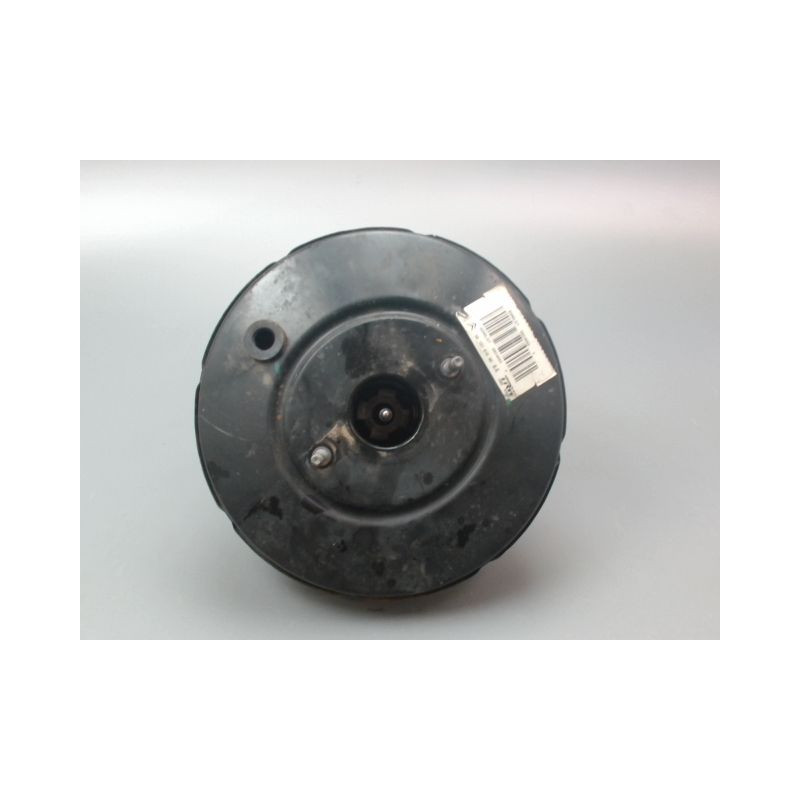 SERVO-FREIN CITROEN C3 AIRCR.