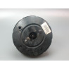SERVO-FREIN CITROEN C3 AIRCR.