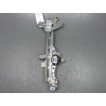 MECANISME+MOTEUR LEVE-GLACE ARRIERE DROIT PEUGEOT 308