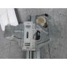 MECANISME+MOTEUR LEVE-GLACE ARRIERE DROIT PEUGEOT 308