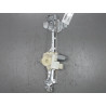 MECANISME+MOTEUR LEVE-GLACE ARRIERE DROIT PEUGEOT 308