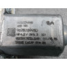 MECANISME+MOTEUR LEVE-GLACE ARRIERE DROIT PEUGEOT 308