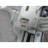 MECANISME+MOTEUR LEVE-GLACE ARRIERE DROIT PEUGEOT 308