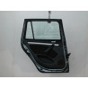 PORTE ARRIERE GAUCHE SKODA OCTAVIA