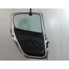 PORTE ARRIERE GAUCHE PEUGEOT 206