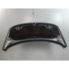 CAPOT PEUGEOT 3008