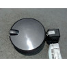 VOLET DE TRAPPE CARBURANT OPEL ZAFIRA 2006-