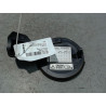 VOLET DE TRAPPE CARBURANT OPEL ZAFIRA 2006-