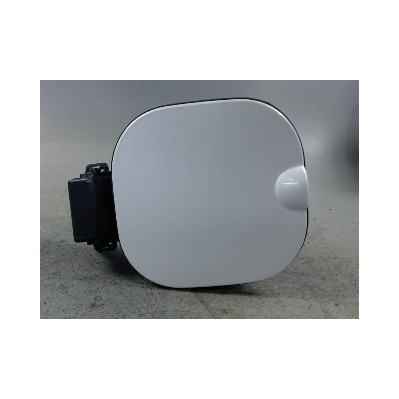 VOLET DE TRAPPE CARBURANT RENAULT TWINGO