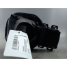 VOLET DE TRAPPE CARBURANT RENAULT TWINGO