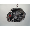 BOITE A VITESSE MECANIQUE PEUGEOT 308 I Phase 1 2007-2011 1.6 THP 16V
